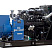ТО-1 (ТО-500) ДГУ SDMO D830 (годовое) на базе дизельного двигателя Doosan DP222LC
